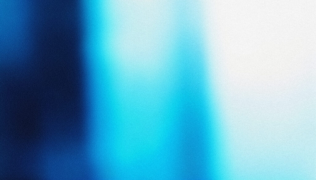 arriere plan a texture abstraite et granuleuse