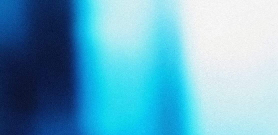 arriere plan a texture abstraite et granuleuse