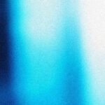 arriere plan a texture abstraite et granuleuse
