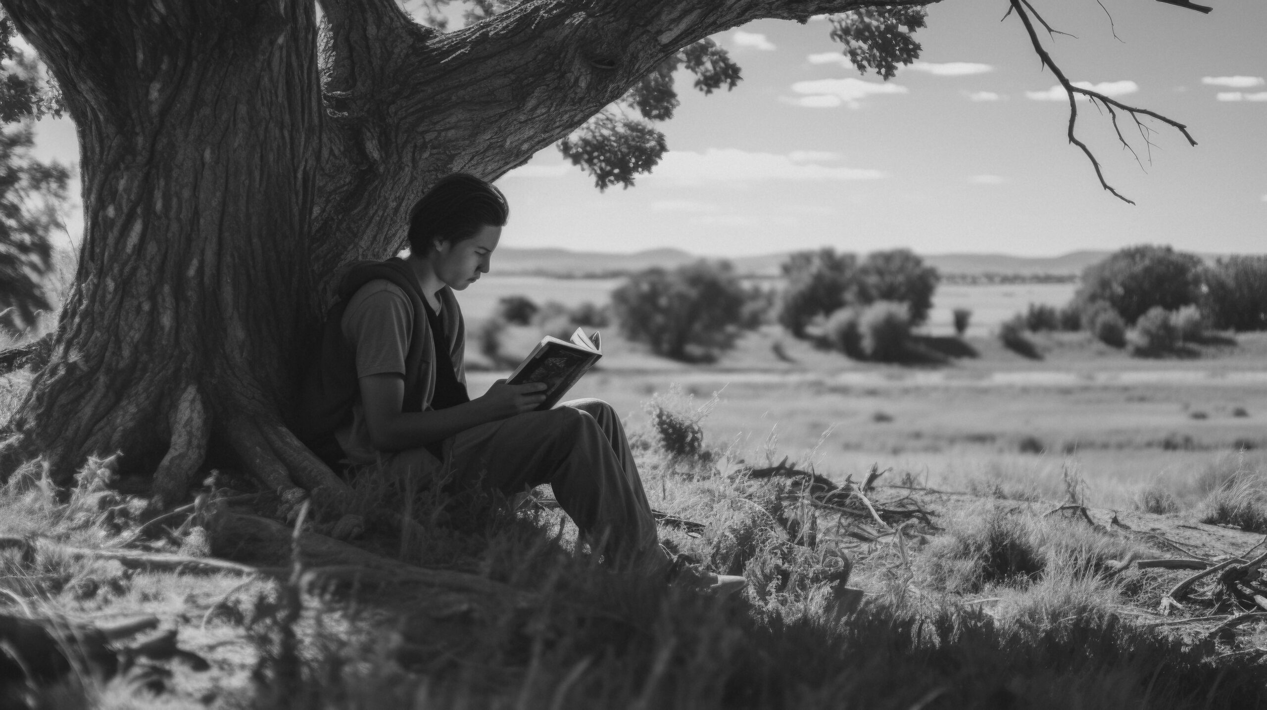 celebration de la journee mondiale du livre