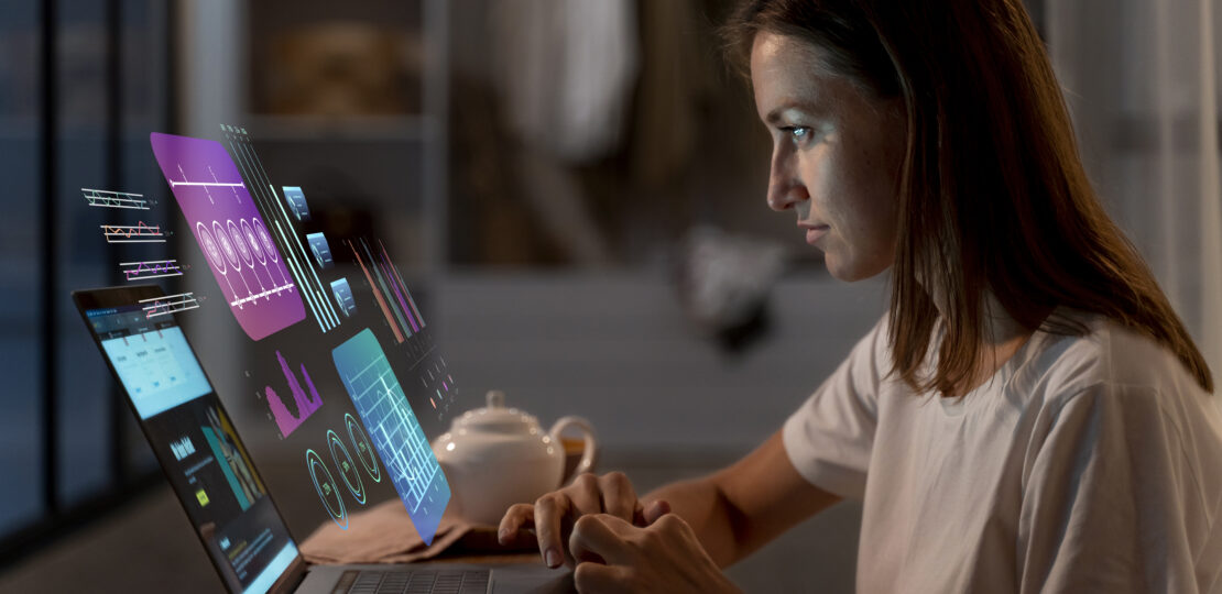 representation de l experience utilisateur et conception de l interface