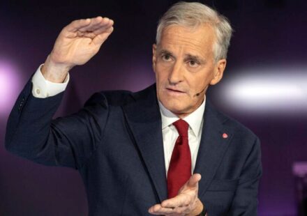 ap21243756881547