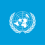 flag of the united nations.svg