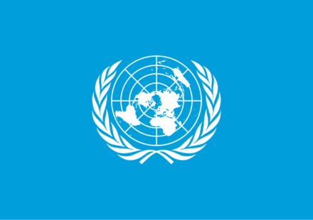 flag of the united nations.svg