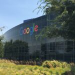 googleplex hq (cropped)