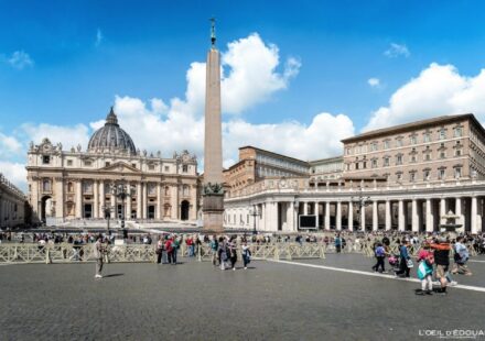 rome vatican saint pierre place 0 blog voyage trace ta route 1 1050x700