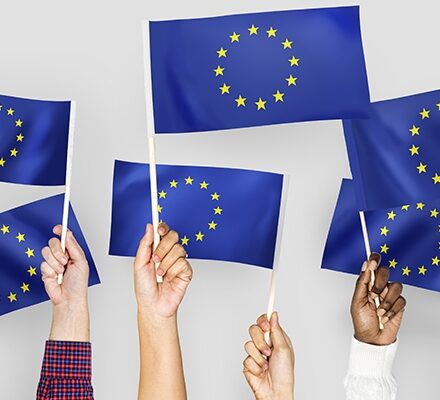 europe 8 .jpg