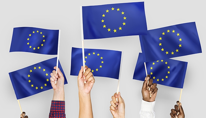 europe 8 .jpg