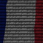 images (17)