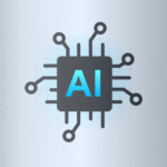 webgraphic putting ai to work blog 2024