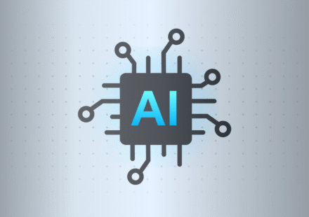 webgraphic putting ai to work blog 2024