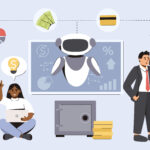 artificial intelligence help financiers in financial management