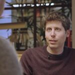 sam altman 2326314