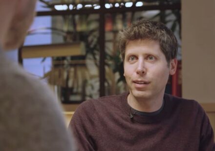 sam altman 2326314