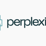 comment utiliser perplexity
