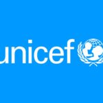 csm bandeau logo unicef 484ca03e8a