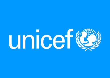 csm bandeau logo unicef 484ca03e8a