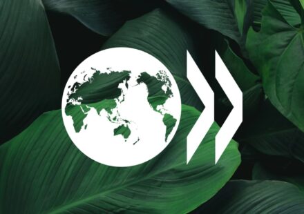 env directorate logo social media