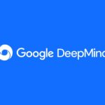 google deepmind logo.6534172c