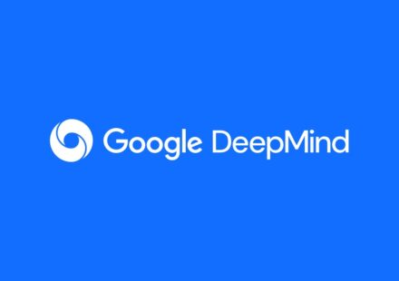 google deepmind logo.6534172c