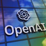 history of openai how the famous company that created chatgpt and dall e was founded 1
