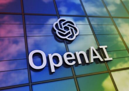 history of openai how the famous company that created chatgpt and dall e was founded 1