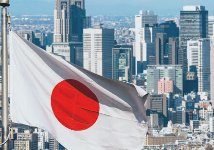 japan