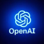 open ai dubai adbu dhabi