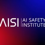 s960 aisi genericgovuk