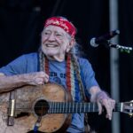 willie nelson