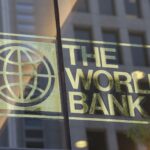 banque mondiale