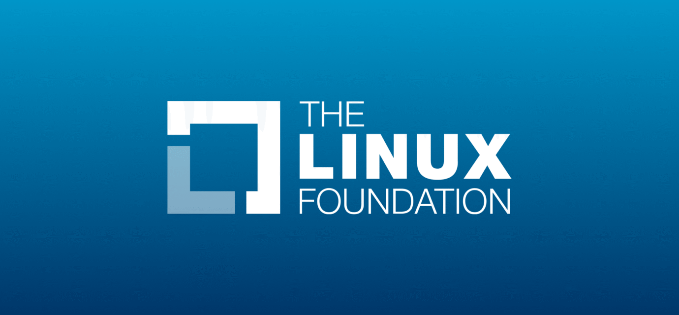 linux 1