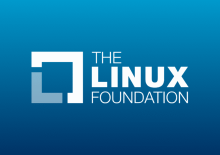 linux 1